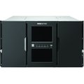 Overland Storage Neoxl 80 6U/80-Slot/2-Lto7 Sas OV-NEO6U7SA2